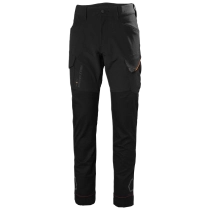 Helly Hansen Chelsea 77554 Herre Arbeidsbukse