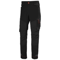 Helly Hansen Kensington 77582 Herre Håndverksbukse