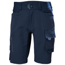 Helly Hansen Kensington 77583 Herre Håndverksshorts