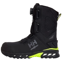 Helly Hansen Magni Evolution MXR BOA 78345 S7S vernestøvler