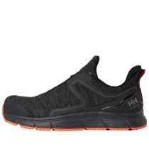 Helly Hansen Kensington  78352 S3S vernesko