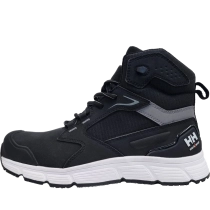 Helly Hansen Kensington MXR  78354 S3S vernestøvler
