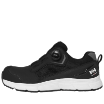 Helly Hansen Kensington MXR BOA 78357 S1PS vernesko