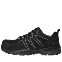 Helly Hansen Manchester  78421 S3S vernesko