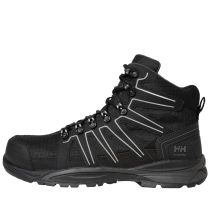 Helly Hansen Manchester  78422 S3S vernestøvler
