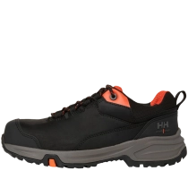 Helly Hansen Manchester LTR 78430 S3S vernesko