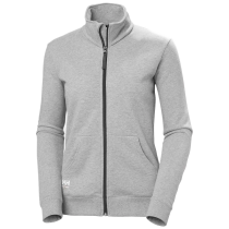Helly Hansen Classic 79321 Dame Sweatshirt