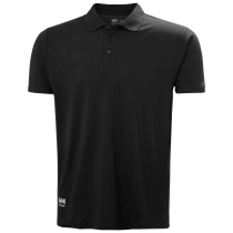 Helly Hansen Classic 2.0 79398 Herre T-skjorte
