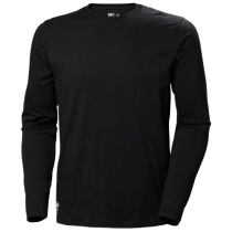 Helly Hansen 79399 Herre T-skjorte