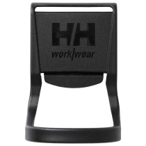 Helly Hansen 79597 2.0 Hammerholder