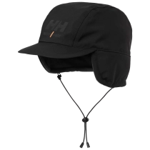 Helly Hansen 79760 vanntett Caps