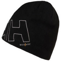 Helly Hansen 79830 Classic Logo Lue