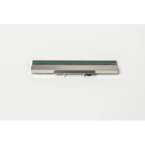 Brother Printhead – 300 DPI, Høy Kvalitet (BROBPAHA3L004, 1 Eske)