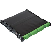 Brother Transferbelte – Opptil 50.000 sider (BROBU330CL, 1 Eske)