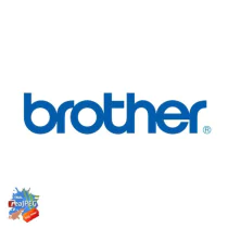 Brother Blekkpatron – 3000 Sider, Høy Kvalitet (BROLC3237BK, Svart, 1 Eske)