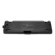 Brother Output Tray – Effektiv Papirhåndtering (BROOT1001C, 1 Eske)