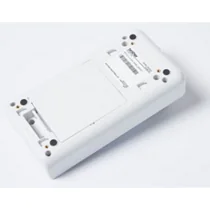 Brother Batteribase – Kompatibel, Praktisk (BROPABB001, 1 Eske)