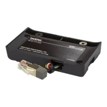 Brother Bluetooth Adapter – Trådløs Tilkobling (BROPABI002, 1 Eske)
