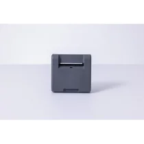 Brother Linerless Cutter – Effektiv og Presis (BROPALCU001, 1 Eske)