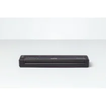 Brother Mobile A4 Printer – 203 DPI, USB-C, Bluetooth (BROPJ862, 1 Eske)