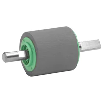 Brother ADS Pick-Up Roller – Høy Kvalitet, Lang Levetid (BROPURA0001, 1 Eske)