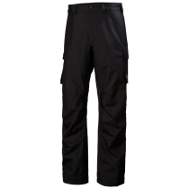 Helly Hansen Oxford 71190 Herre Regnbukse