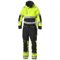Helly Hansen Alna 2.0 71695 klasse 3 Herre Kjeledress