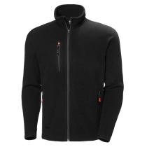 Helly Hansen Oxford 72026 Herre Sweatshirt
