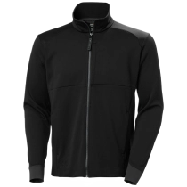 Helly Hansen 72380 Herre Sweatshirt