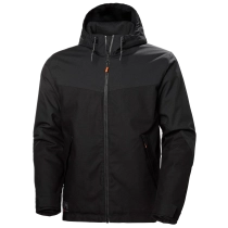 Helly Hansen Oxford 73290 Herre Vinterjakke