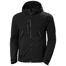 Helly Hansen Magni Evolution 74263 Herre Jakke