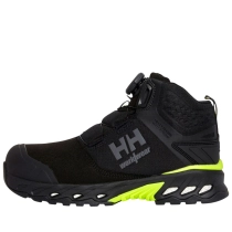 Helly Hansen Magni Evolution MXR 78341 BOA S7S Herre vernestøvler
