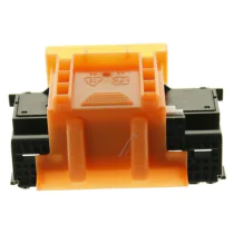 Canon iP8750 Printhead – Høy Kvalitet, Presisjon (CAN22142, 1 Eske)