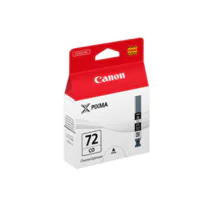 Canon PGI-72 Croma Optimal Blekkpatron – Høy Kvalitet, Lang Varighet (CAN22430, 1 Eske)