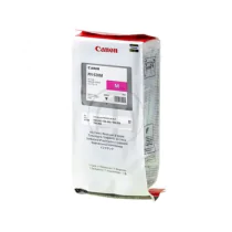 Canon PFI-320M Magenta Blekkpatron – Høy Kvalitet (CAN22559, Magenta, 1 Eske)