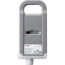 Canon PFI-206 M Blekkpatron – 300 ml, Kompatibel (CAN22669, Magenta, 1 Eske)