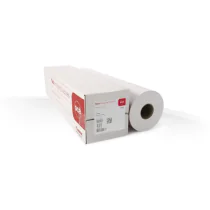 Canon A2 Standard Paper – Utmerket Trykkvalitet (CAN24719, 1 Eske)