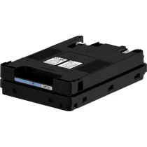Canon MC50 Vedlikeholdskassett – For Canon WG7550F (CAN2723C002, 1 Eske)