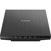 Canon CanoScan LiDE 400 – Eksepsjonell Skanning (CAN2996C010, 1 Eske)