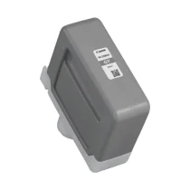 Canon PFI-3300 Grey – Høy kvalitet, langvarig (CAN6437C001, Grå, 1 Eske)
