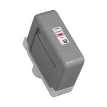 Canon PFI-3300 Photo Magenta – Høy kvalitet, lysbestandig (CAN6441C001, Foto Magenta, 1 Eske)