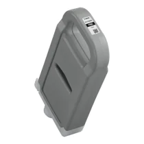 Canon PFI-3700 Photo Black – Høy kvalitet, langvarig (CAN6444C001, 1 Eske)
