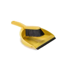 Cottam Feiekost og Skuff – Hold Rent Med Letthet ( CHB00014, 24 Stykk )