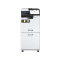 Epson Høyt Skap – Plassbesparende, Robust (EPS7113669, 1 Eske)