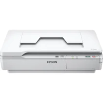 Epson Rengjøringssett – Effektiv Rengjøring, Enkel Bruk (EPSB12B819291, 1 Eske)
