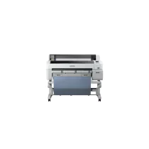 Epson SureColor SC-T5200 – Høy ytelse, rask utskrift (EPSC11CD67301EB, 1 Eske)