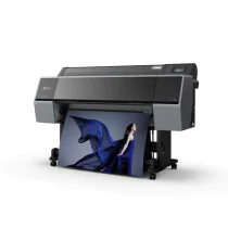 Epson SureColor SC-P9500 – Høy kvalitet, stor format (EPSC11CH13301A0, 1 Eske)