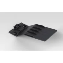 Epson Cut Sheet Stacker Tray – Effektiv Papirhåndtering (EPSC12C936361, 1 Eske)
