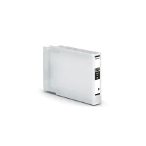 Epson WF-C8190/8690 Blekkpatron – Høy kapasitet (EPSC13T04C14N, Svart, 1 Eske)