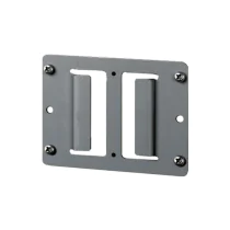 Epson Veggmonteringsenhet for TM-m30 – Plassbesparende, Enkel Montering (EPSC32C881017, 1 Eske)